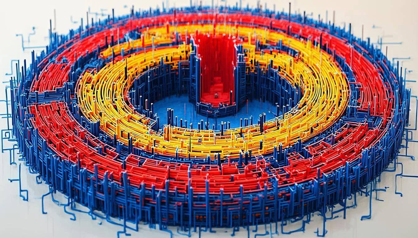 在线体育博彩- 合法体育、彩票和赛马- 