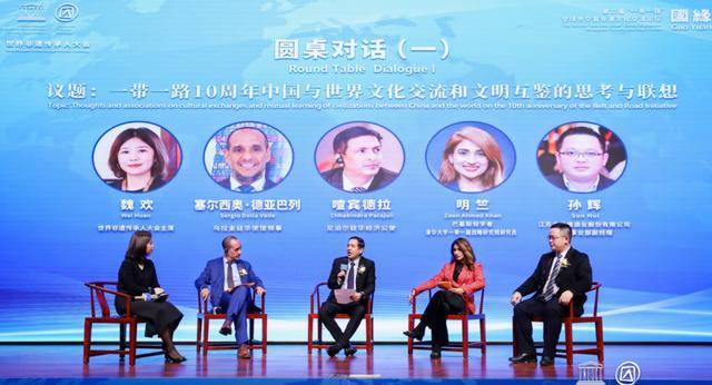 特朗普要“三分天下”，涉台问题让中方自己决定！这其实是个坑？