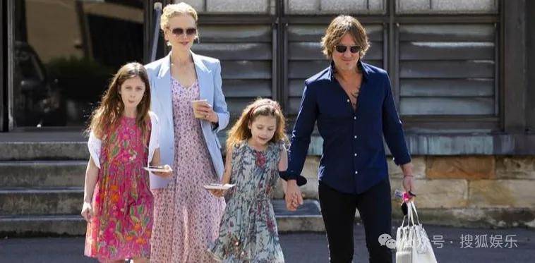 终究还是离婚了！这样的结果已经算体面了吧！