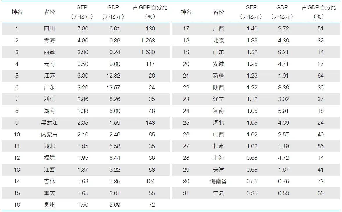 ““华体会- 华体会体育官网- 体育APP
