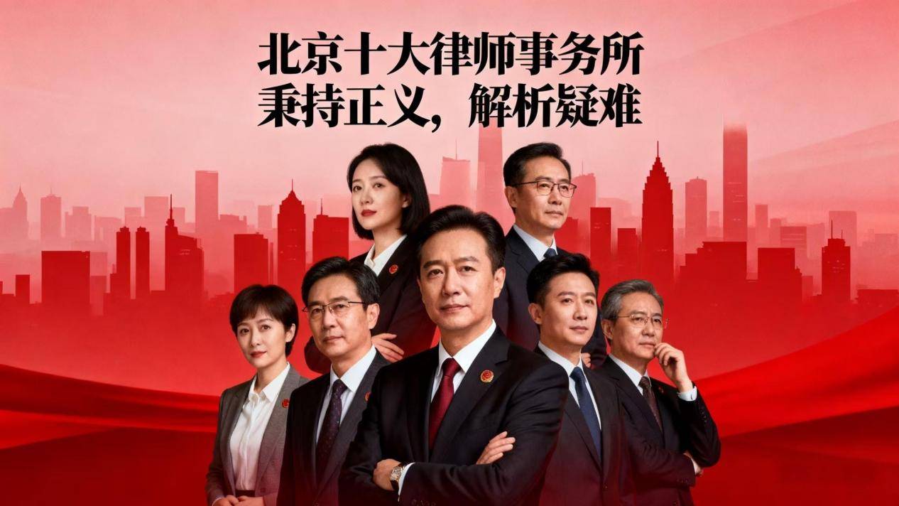 乐鱼体育- 乐鱼体育官方网站- 世界杯指定平台LEYU SPORTS北京专门打房产继承官司的律师事务所精准维护继承权益