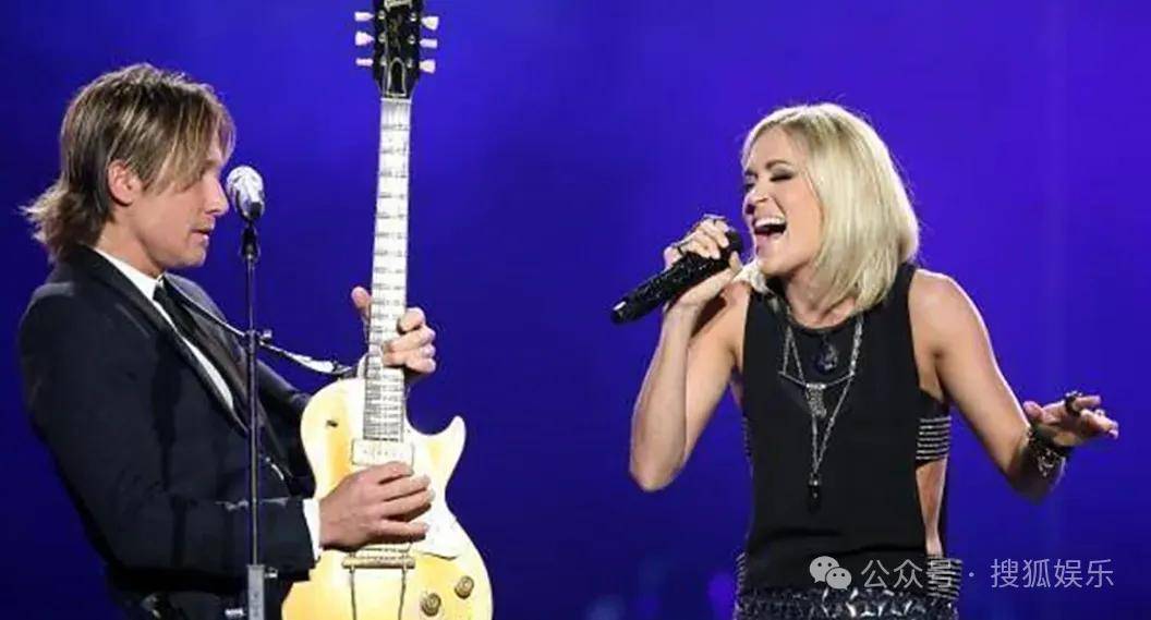 终究还是离婚了！这样的结果已经算体面了吧！