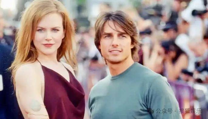 终究还是离婚了！这样的结果已经算体面了吧！