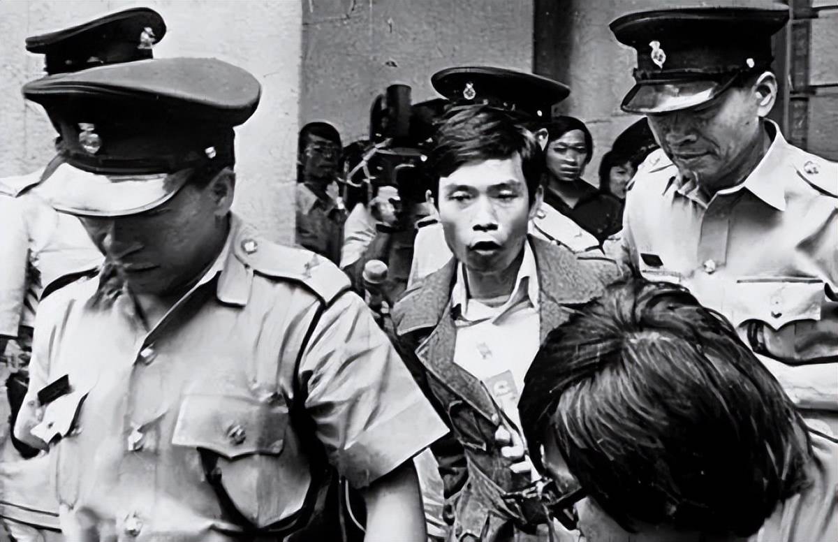 票房破14亿，只是开始！谢霆锋、周星驰、张颂文要掀起一波新高潮