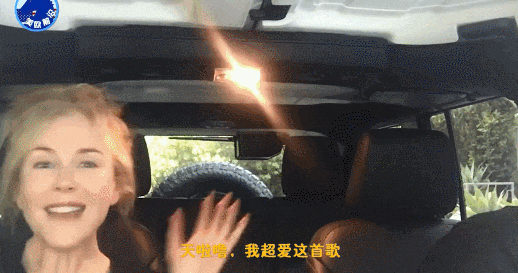 终究还是离婚了！这样的结果已经算体面了吧！