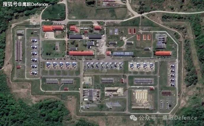 再射“榛树”导弹!威慑欧洲模糊战争边界,克宫真想打军备竞赛?