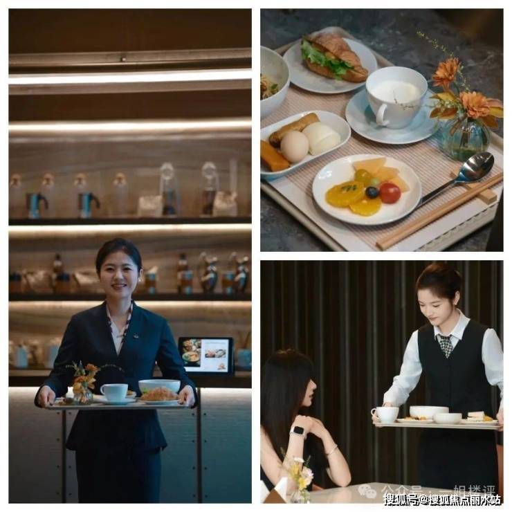 开元棋牌- 开元棋牌官方网站- APP下载武汉新希望·D10黑珍珠售楼处电线黑珍珠售楼中心首页网站→武汉新希望·D10楼盘百科详情→24小时电话