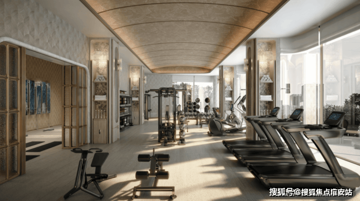 绿城黄浦ONE官方网站-绿城·黄浦ONE售楼处电话-绿城·黄浦ONE楼盘详情-交房时间-地址-最新房价户型图-小区环境-楼盘详情-交房时间-周边配套-售楼处电话(图11) 绿城黄浦ONE官方网站-绿城·黄浦ONE售楼处电话-绿城·黄浦ONE楼盘详情-交房时间-地址-最新房价户型图-小区环境-楼盘详情-交房时间-周边配套-售楼处电话(图11)