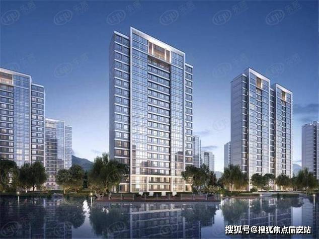 文章配图-10