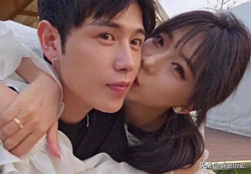 虎牙直播_NBA直播_足球篮球英超欧洲杯高清体育赛事童锦程私生子曝光被女方索要220万抚养费聊天记录信息量大