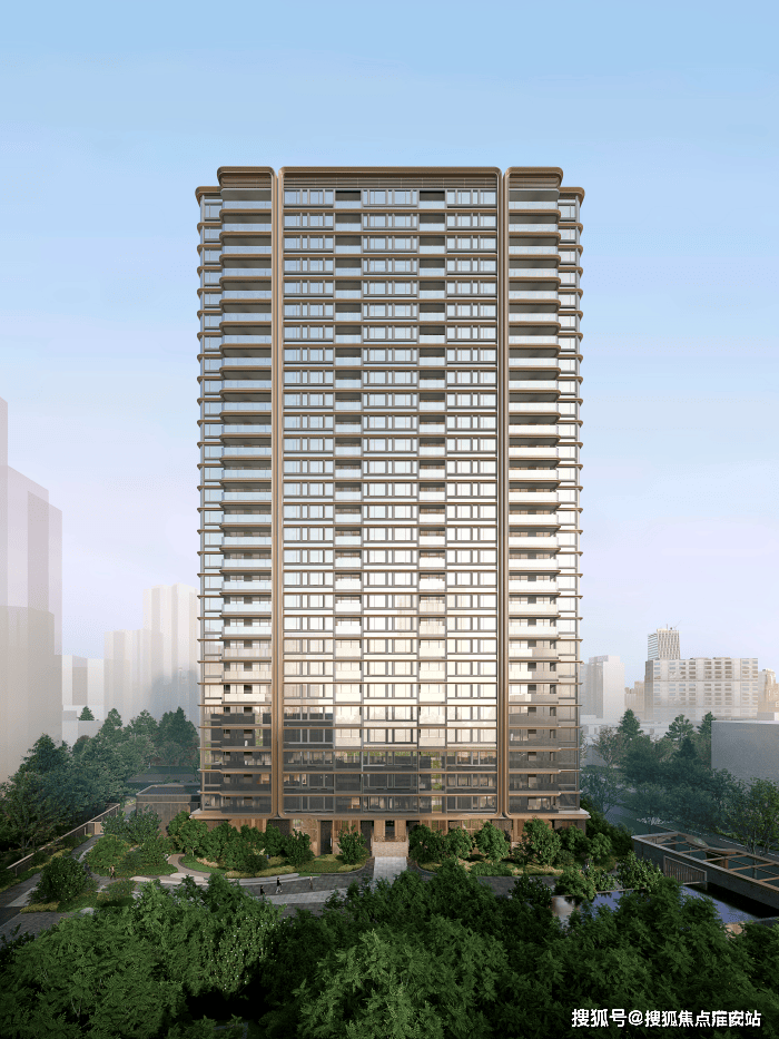 绿城黄浦ONE官方网站-绿城·黄浦ONE售楼处电话-绿城·黄浦ONE楼盘详情-交房时间-地址-最新房价户型图-小区环境-楼盘详情-交房时间-周边配套-售楼处电话(图7) 绿城黄浦ONE官方网站-绿城·黄浦ONE售楼处电话-绿城·黄浦ONE楼盘详情-交房时间-地址-最新房价户型图-小区环境-楼盘详情-交房时间-周边配套-售楼处电话(图7)