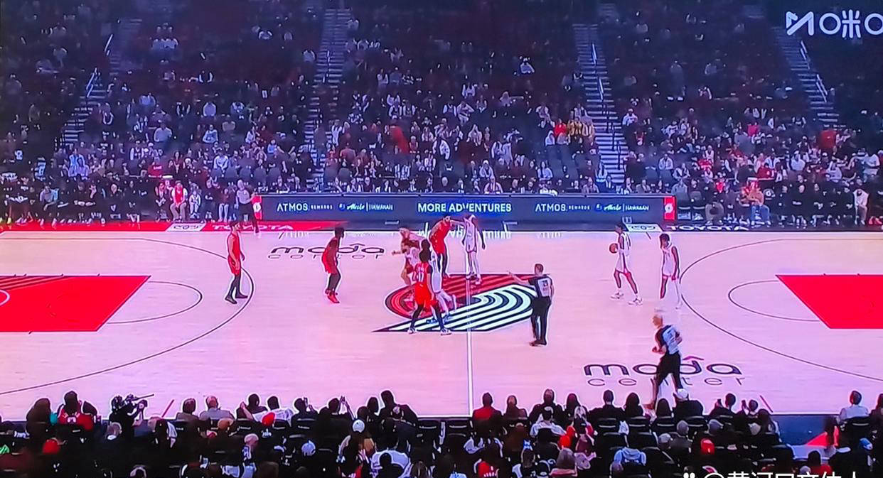 没有美国ID怎么安装小火箭