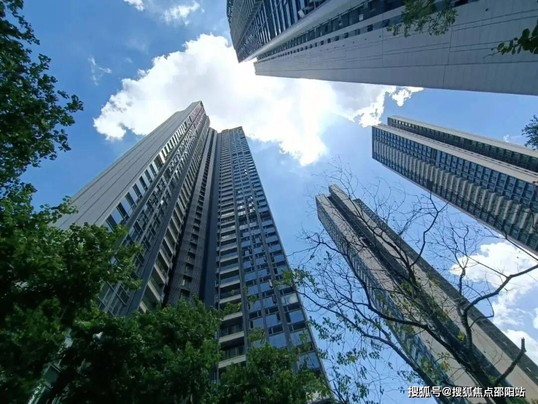 “中海明德里官方售楼处电话(中海明德里)官