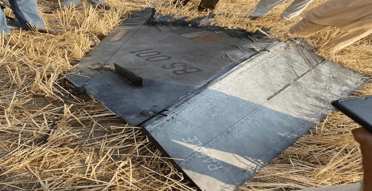 成飞官宣实战战果!歼 10CE 击落多架战机,背后在释放怎样的信号?