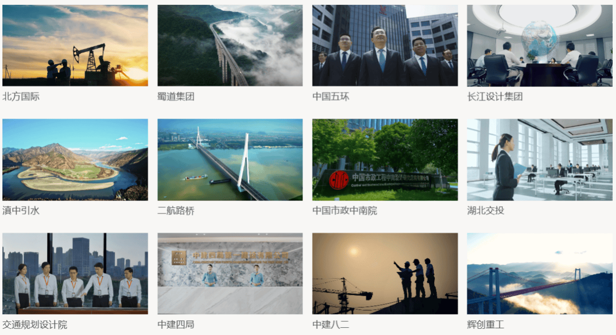 文章配图-2