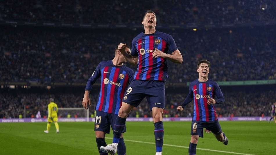 周二013西班牙足球甲级联赛西国王杯：皇家社会vs奥萨苏纳赛前比分预测分析