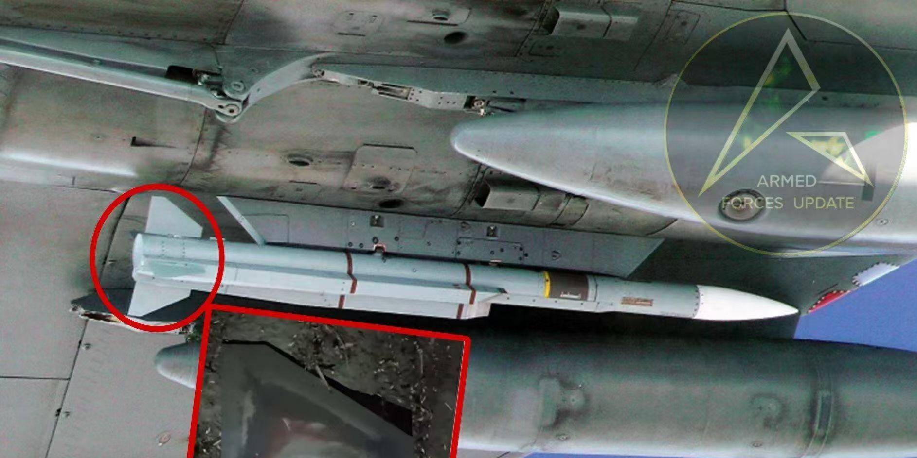 中方官宣实锤！歼-10击落印度战机，巴铁战果比6：0还要大，中国军工凭实力出圈