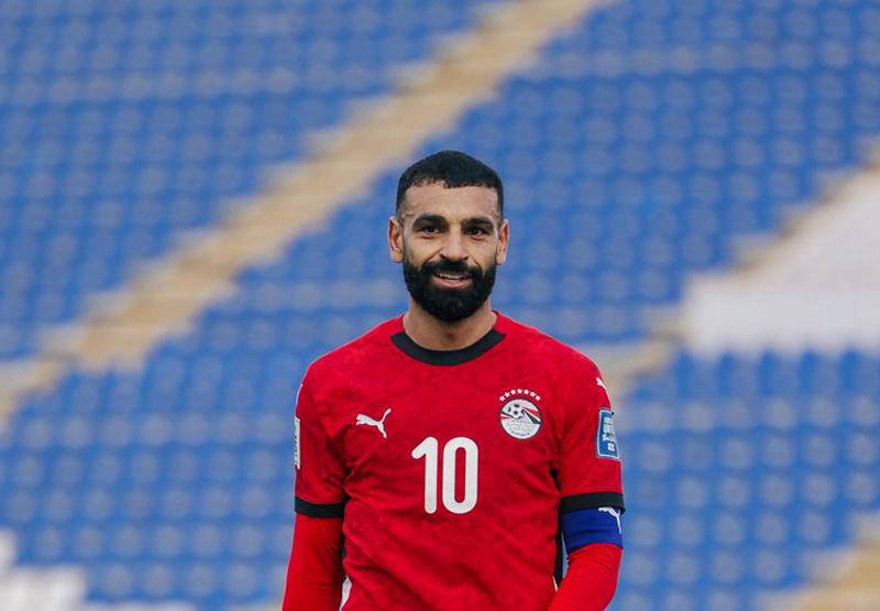 “两大卫冕冠军同日被淘汰！鲁尼弟弟马克历史