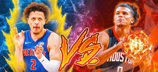 “篮板优势明显三分命中率低叫扬叔 - 全网