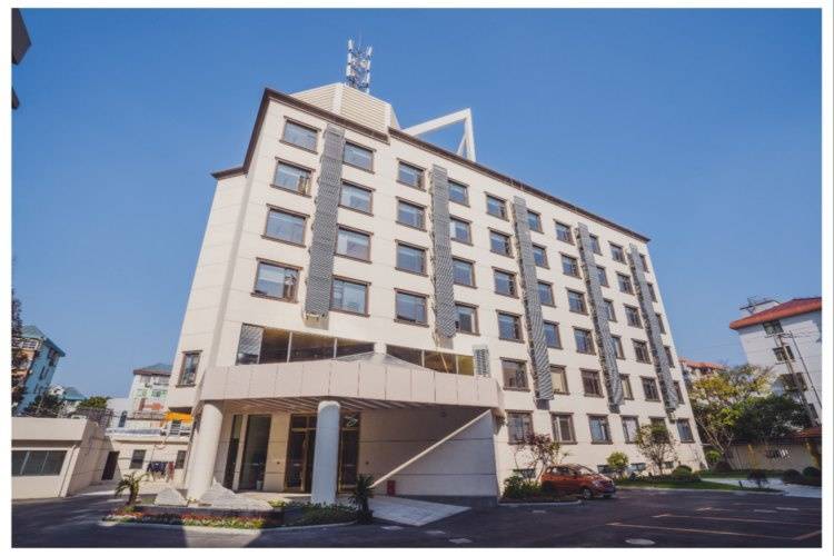 开元棋牌- 开元棋牌APP下载- 官方网站上海浦东新区术后康复针对性训练养老院推荐上海银港护理院优质服务收费详情一览表2026最新