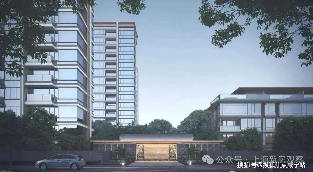 文章配图-7