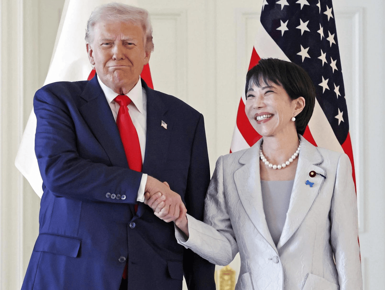 日本防卫大臣承认：想和中方谈，但中方断了所有渠道，电话也不接