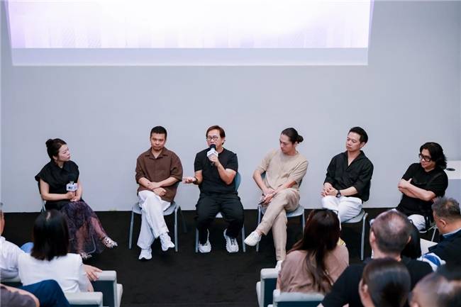 多宝体育- 多宝体育官方网站- APP下载开年首秀！2026森歌全国优秀经销商峰会启幕在即