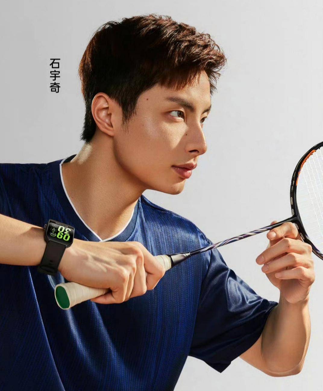 LoL投注-注册即送88元-2025年最佳英雄联盟投注网站石宇奇9-0暴打世界第