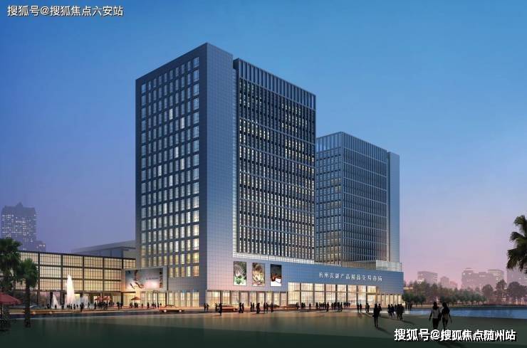 深兰公馆(深兰公馆)楼盘詳情丨杭州房价_户型图_地址_樓盤詳情-环境-价格-地址