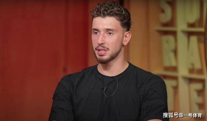 小火箭钉钉v2免流量吗