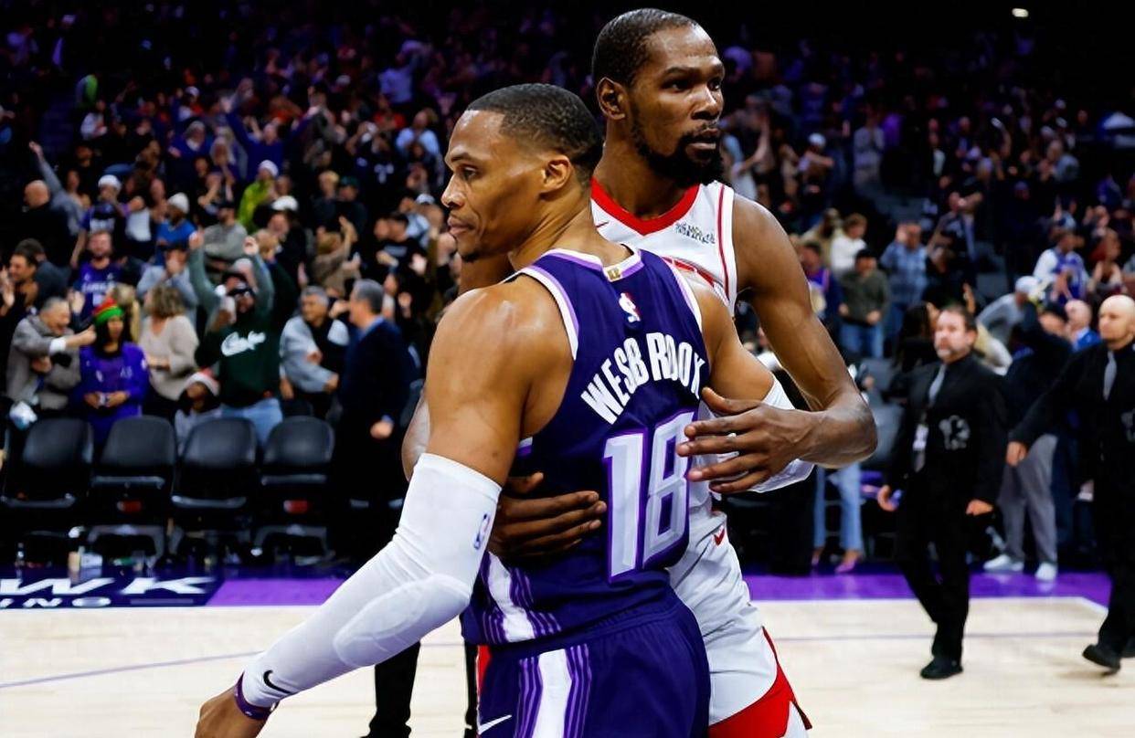 小火箭如何通过链接添加