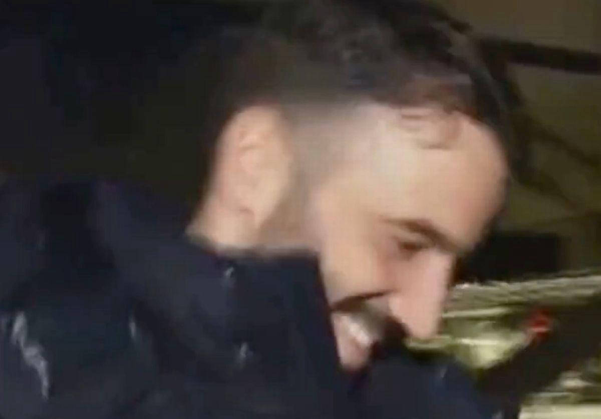 英格兰足球超级联赛阿莫林或将重返葡萄牙足坛执教名宿称他在英超始终缺乏试错空间