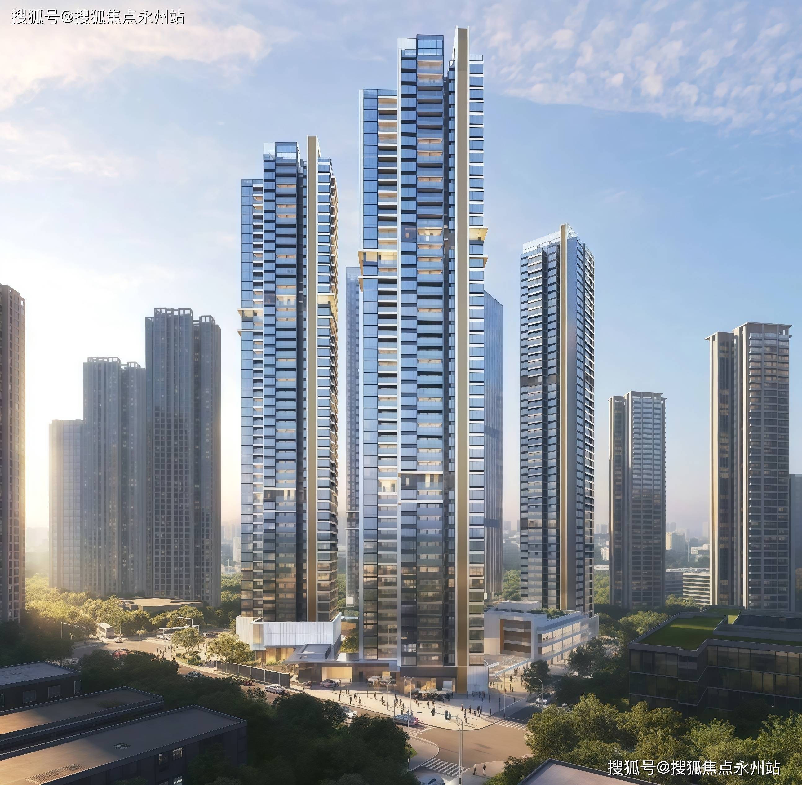 MK体育 - 官方推荐滚球投注平台  高赔率·秒返水·注册送体验金金地启曜府(售