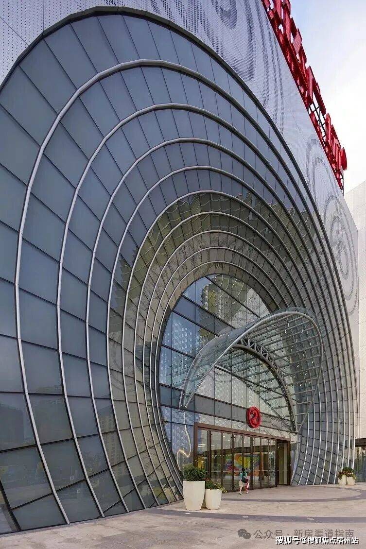 开元棋牌- 开元棋牌APP下载- 官方网