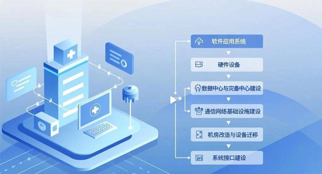 vpn加速器安卓版那个好用吗