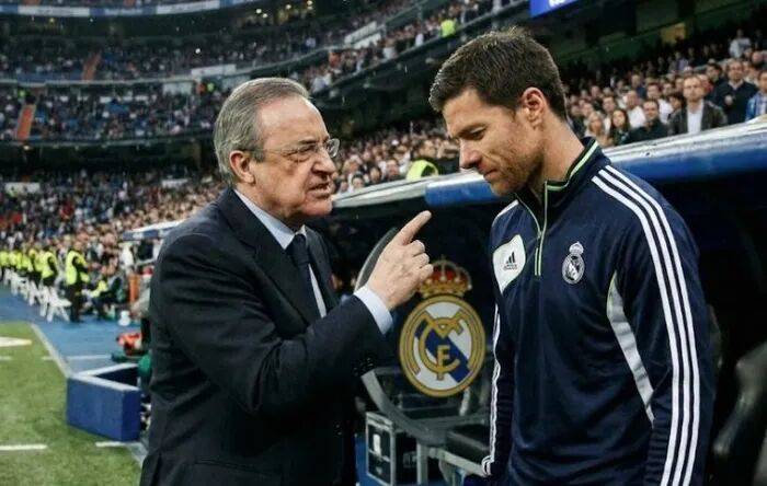 五天内阿莫林、阿隆索皆下课顶流少帅为何难逃“豪门之殇”？西甲联赛免费高清直播＋实时赛程积分榜＋竞彩预测全覆盖（2025赛季）