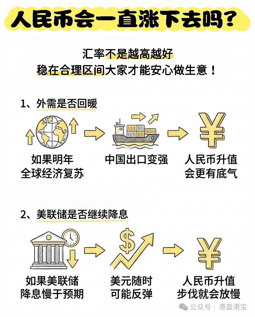 买香港保险会血亏吗？_搜狐网