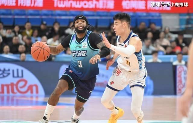 CBA排名大变天！广东三连胜升第二两大黑马疯狂搅局辽宁山西难兄难弟欧洲篮球联赛中文网__赛程比分+球队资讯+盘口分析