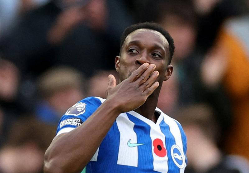 后无来者！曼联创造英超赛事单季英超联赛免费高清直播+实时赛程+积分预测（2025赛季全覆盖）比赛场次最低纪录其他豪门谁能企及？