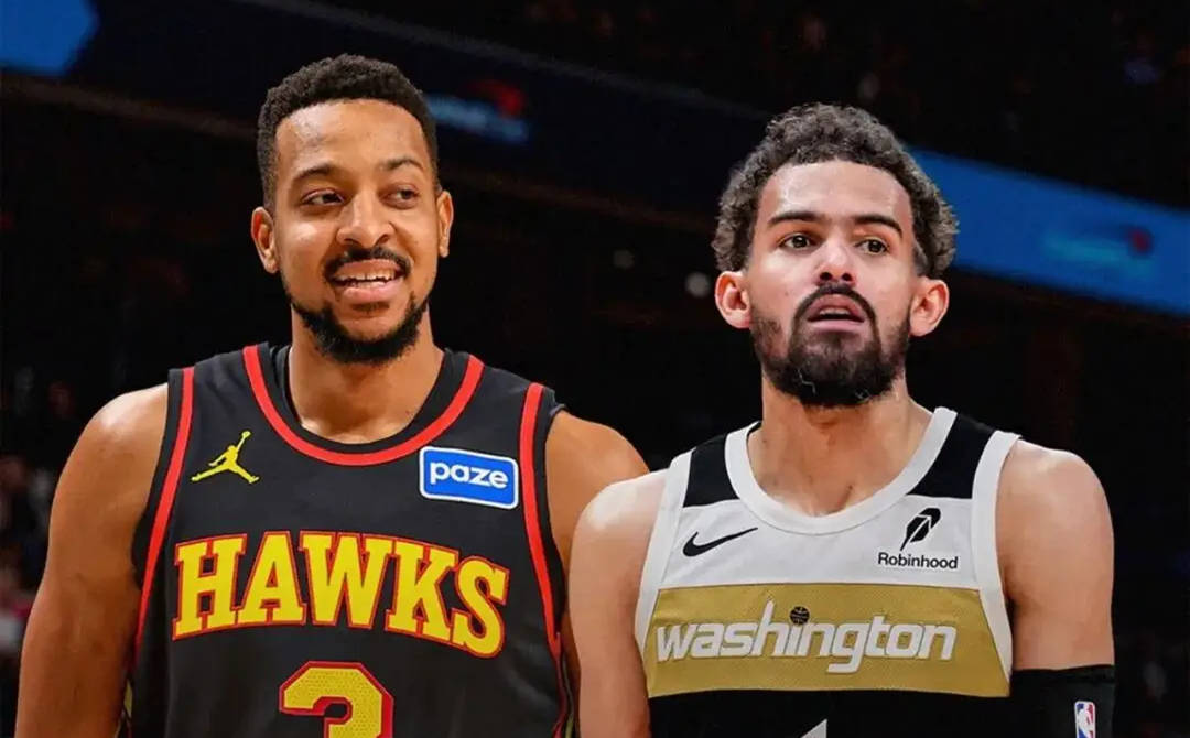 独行侠老鹰上演史诗级2换1交易浓眉加盟打造NBA最强五巨头阵容CBA盘口与数据深度__今日C盘口分析·大小分策略·球队档案