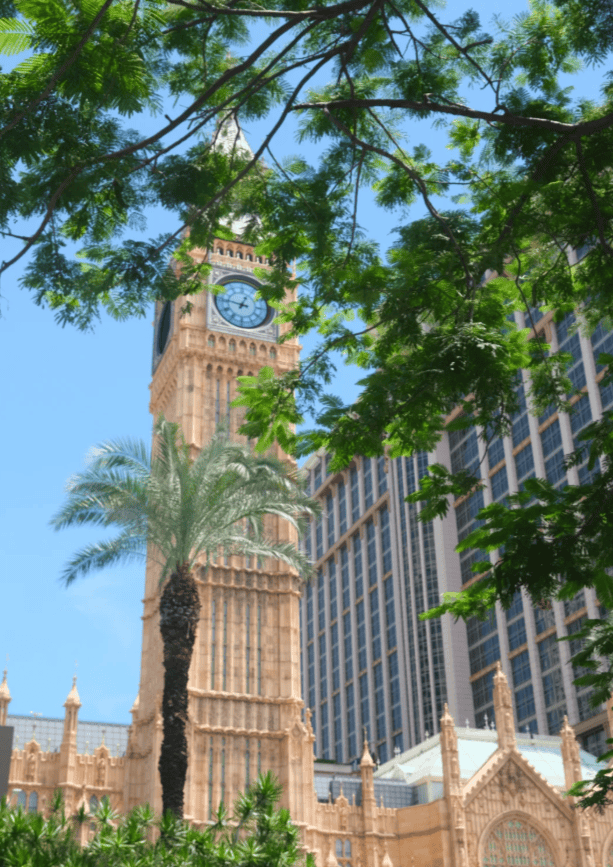 Binance Casino - 领先的