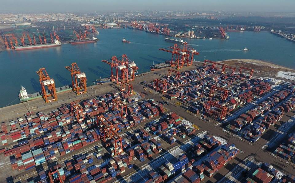 禁令执行第四天，中国电路板厂商不再向日本发货，日本厂商天塌了