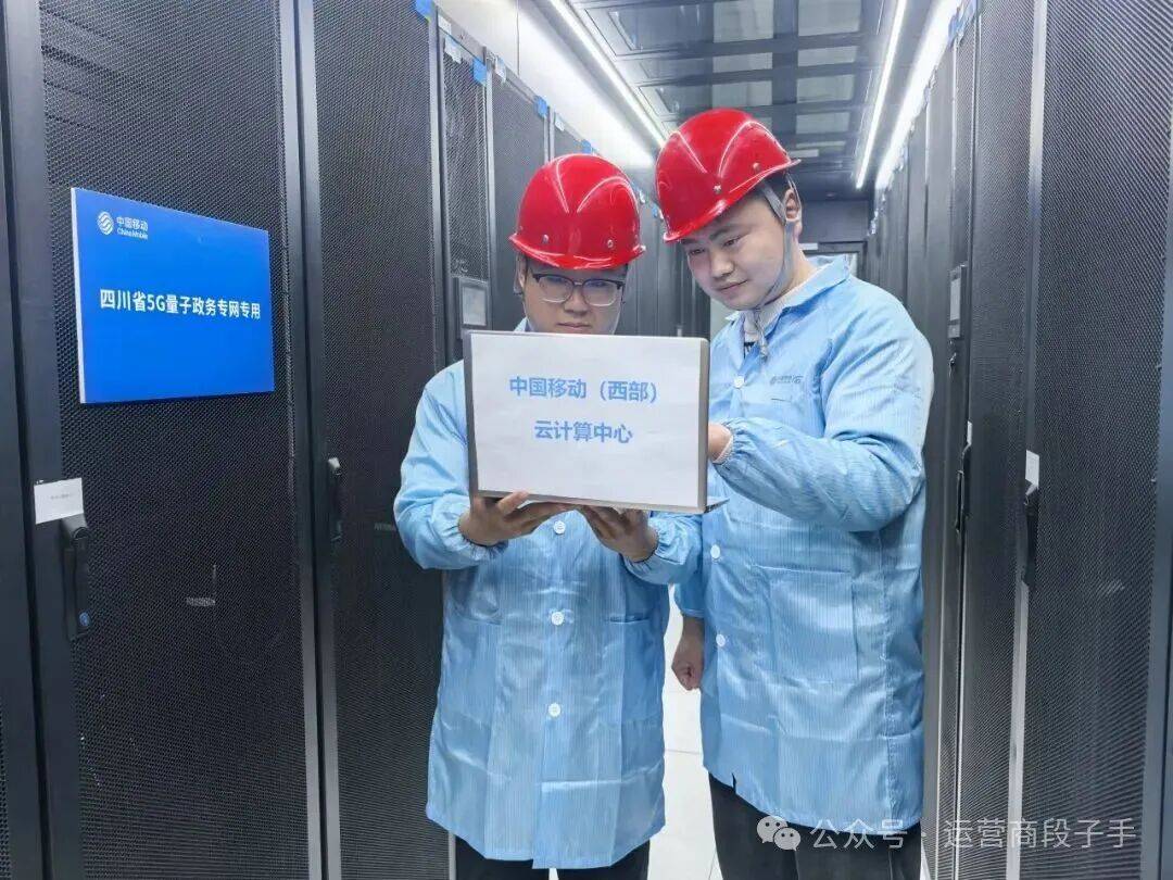 国内vpn服务提供商