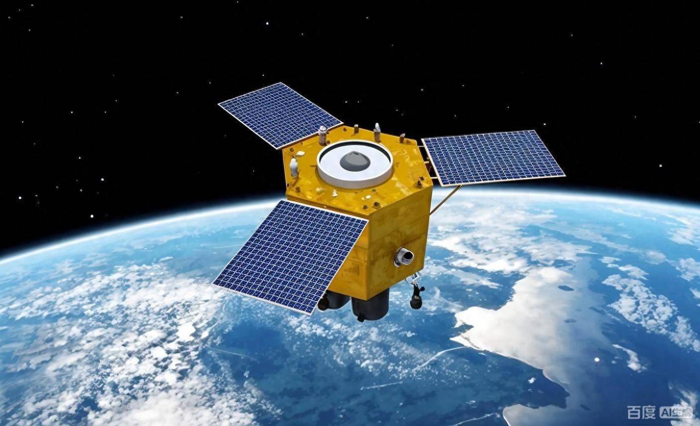 节点小火箭每天更新