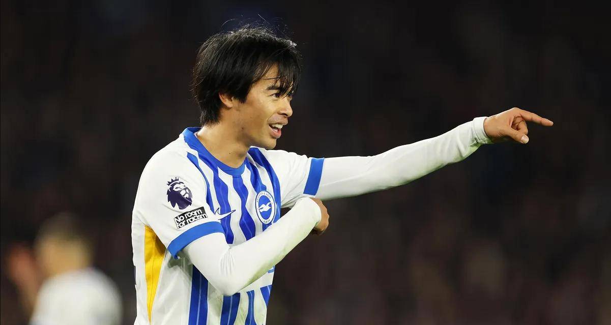 英超联赛免费高清直播+实时赛程+积分预测（2025赛季全覆盖）足总杯狂欢一夜！曼联1-2爆冷遭遇一轮游阿森纳4-1大胜晋级32强