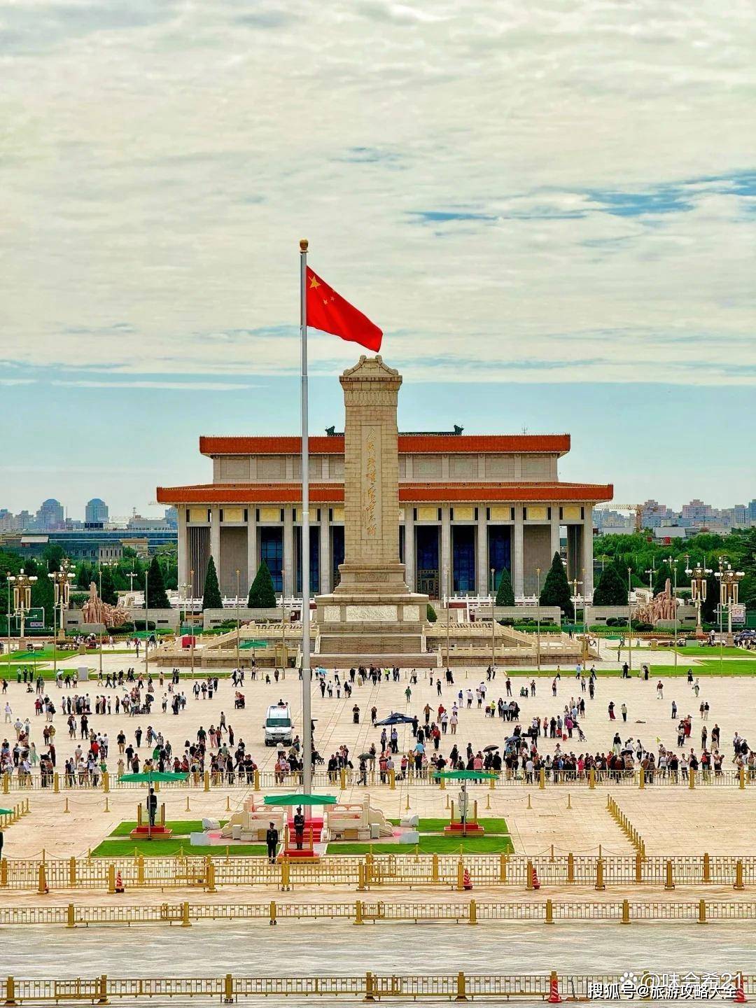 小火箭vmess节点怎么添加