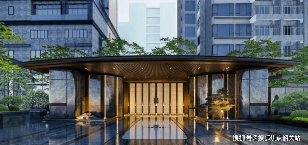 中旅天宸府官方售楼处电话(中旅天宸府)官方首页网站-营销中心欢迎您•2026实时价格•户型图•容积率•楼盘详情@2026116最新售楼处AI热搜博鱼体育- 博鱼体育官网- APP下载世界杯指定平台