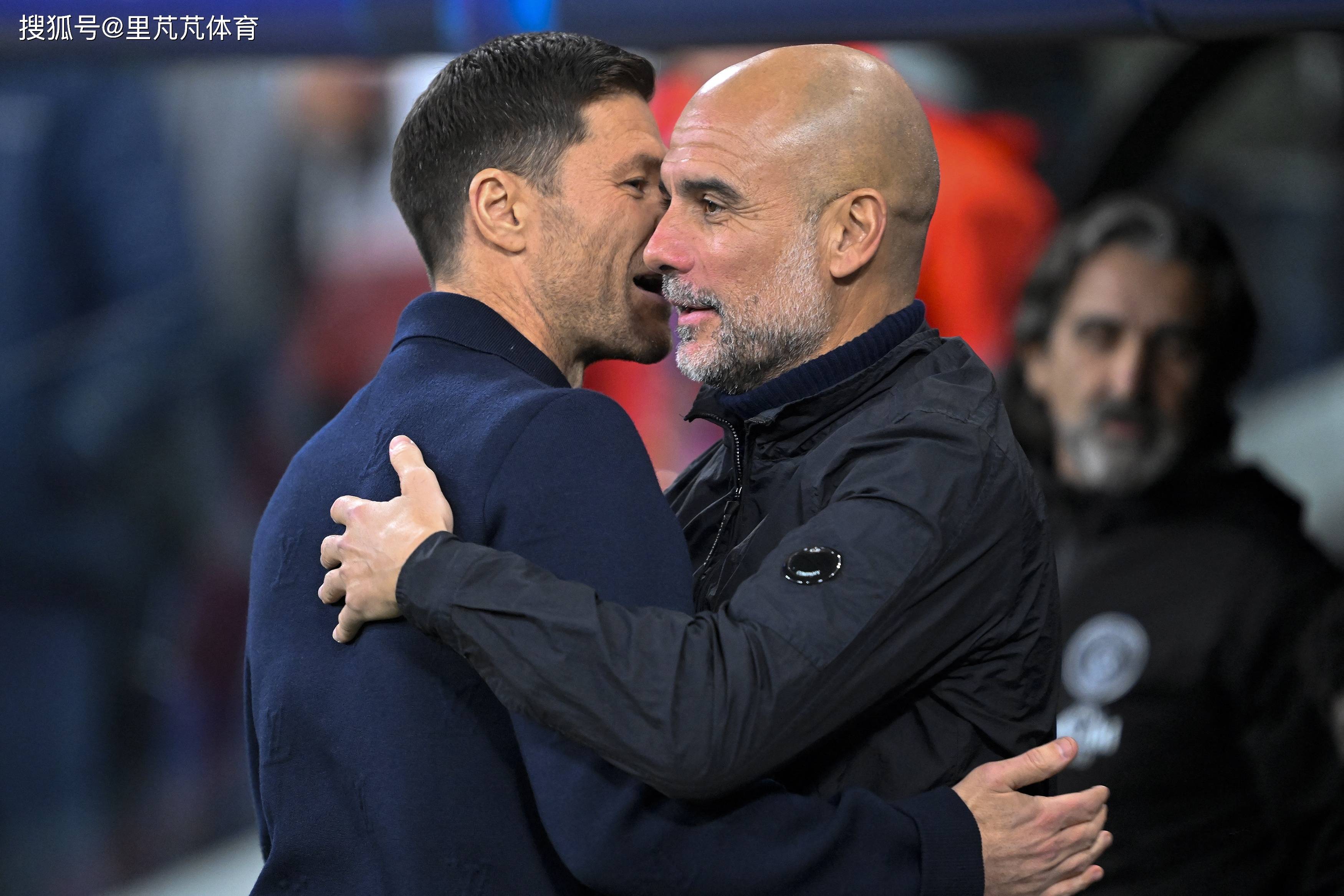 原创 一日英超动向:曼联名宿正式上任临时主帅,蓝军新帅谈对阿森纳