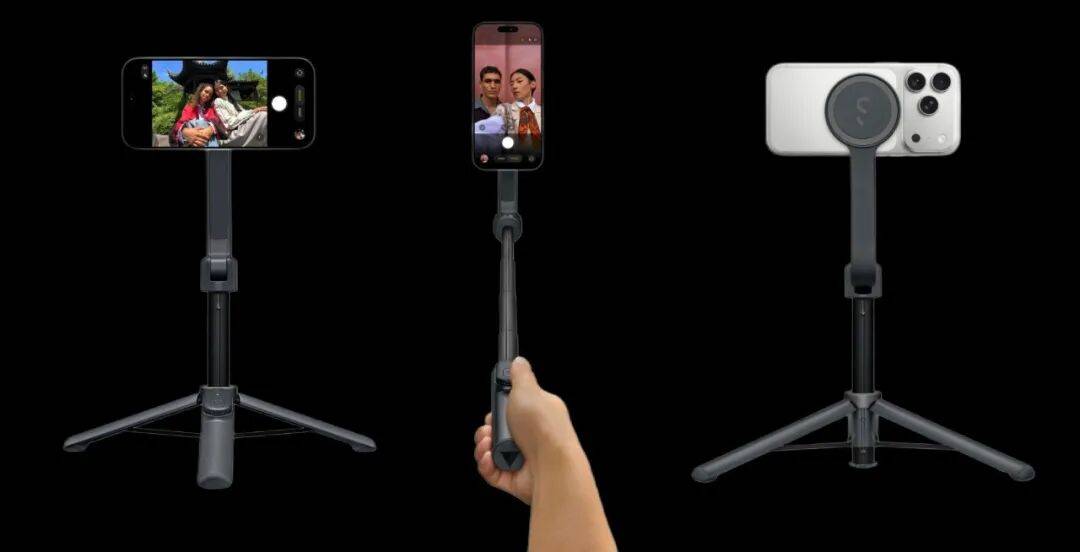 苹果刚上架的新品被抢断货了九游会j9登陆498元！(图7)