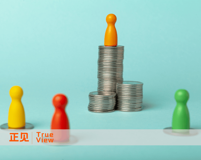 原创             携程遭反垄断立案调查：日赚2.16亿的“利润之王”面临最严审视